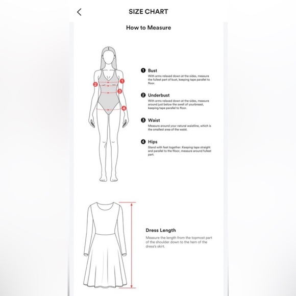 Paper Bag Waist Drawstring Multiple Pockets Curved Hem Casual Linen-Blend Short - Picture 12 of 16